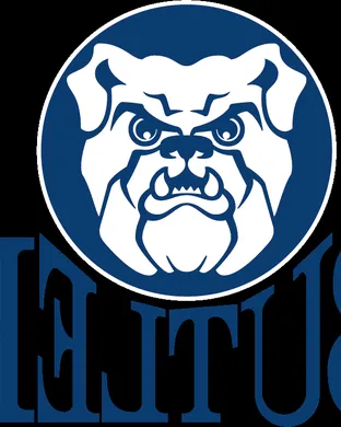 Butler Bulldogs