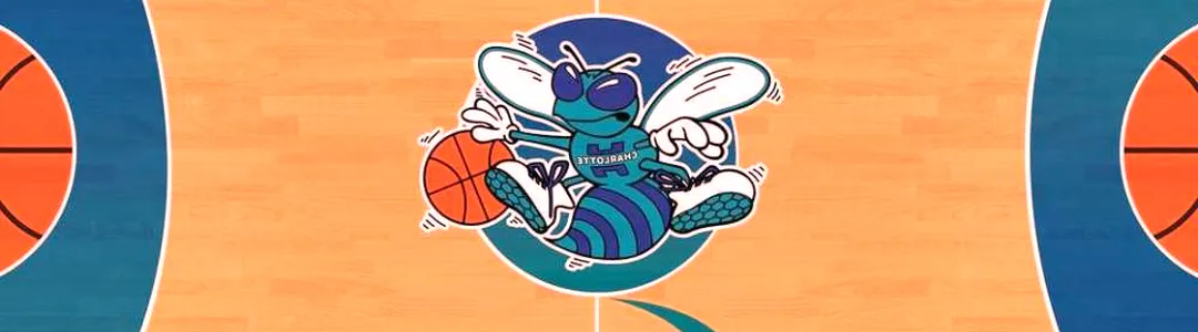 Charlotte Hornets