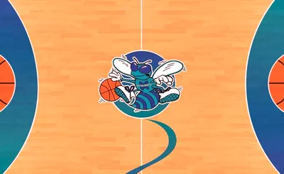 Charlotte Hornets