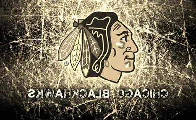 Chicago Blackhawks