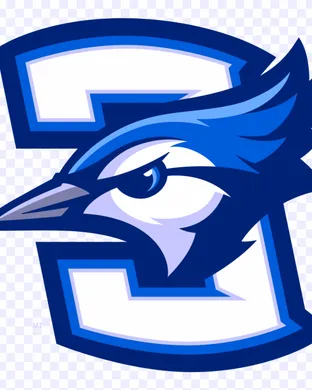 Creighton Bluejays