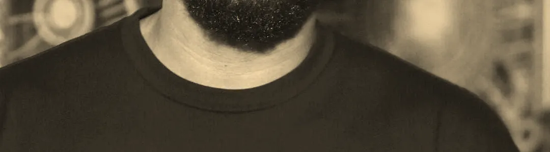 DeRay Davis