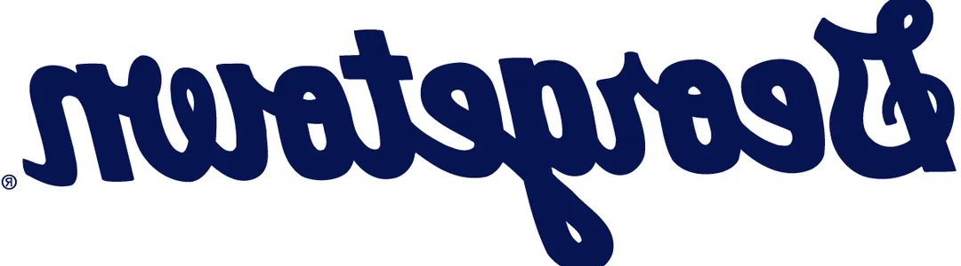 Georgetown Hoyas