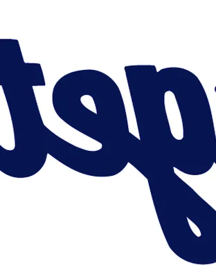 Georgetown Hoyas