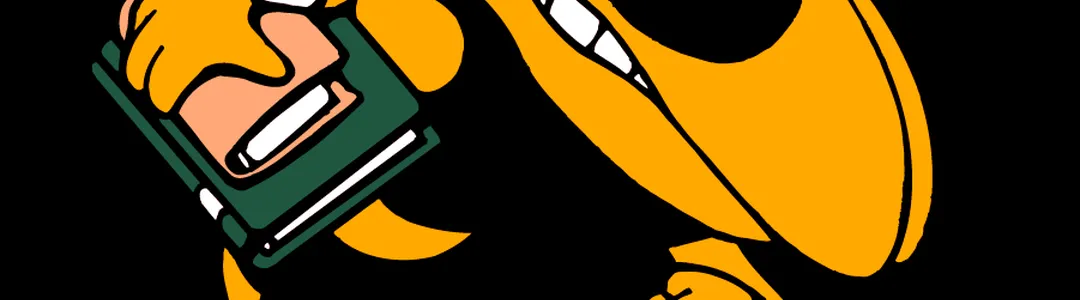 Georgia Tech Yellow Jackets