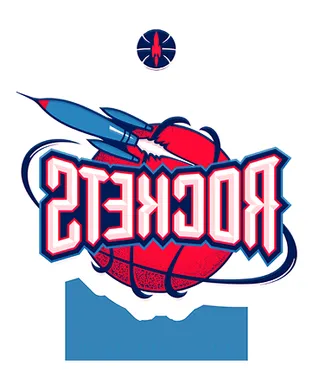 Houston Rockets