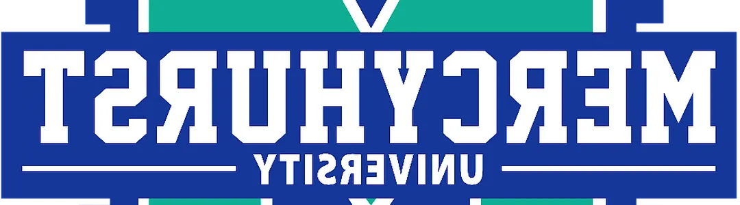 Mercyhurst Lakers
