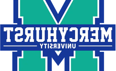 Mercyhurst Lakers