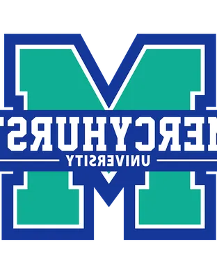 Mercyhurst Lakers