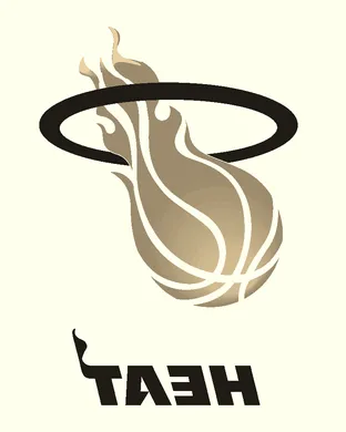 Miami Heat