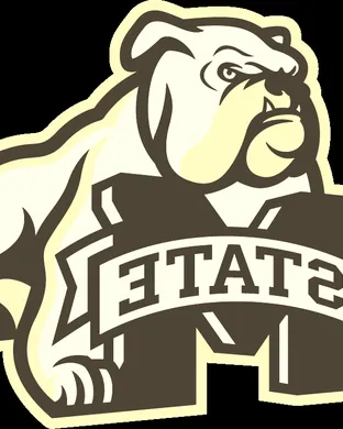 Mississippi State Bulldogs