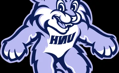 New Hampshire Wildcats