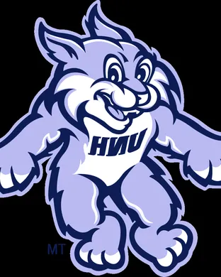 New Hampshire Wildcats