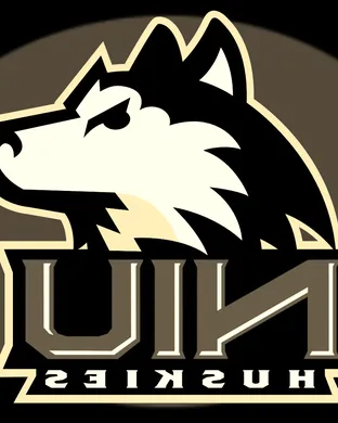 Northern Illinois Huskies