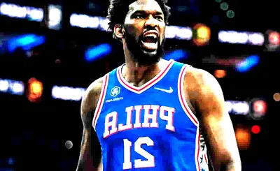 Philadelphia 76ers