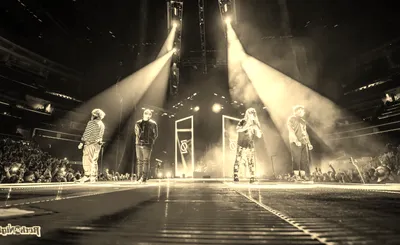 Shinedown
