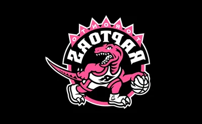 Toronto Raptors