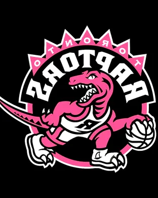 Toronto Raptors