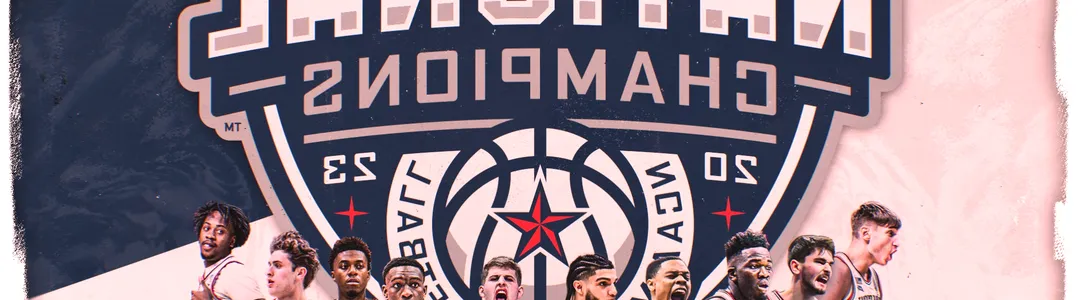 UConn Huskies Basketball