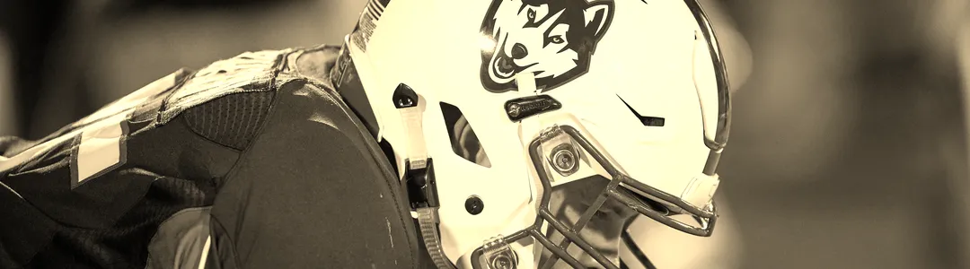 UConn Huskies