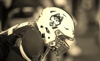 UConn Huskies