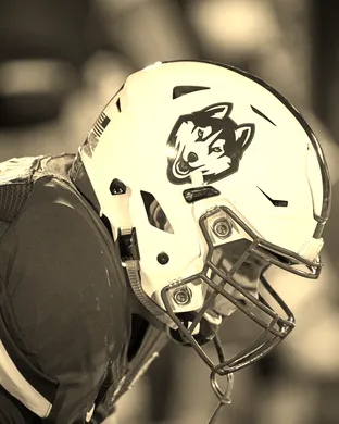 UConn Huskies