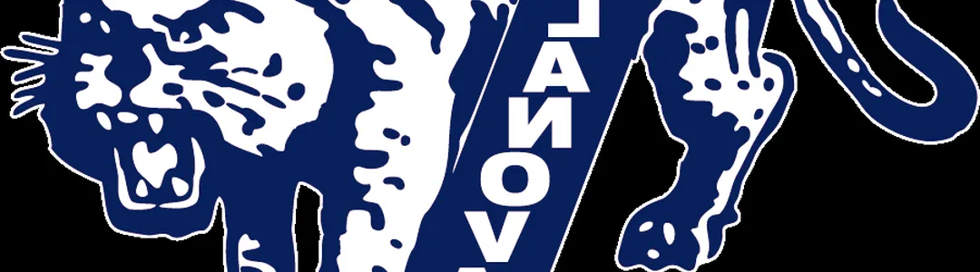 Villanova Wildcats