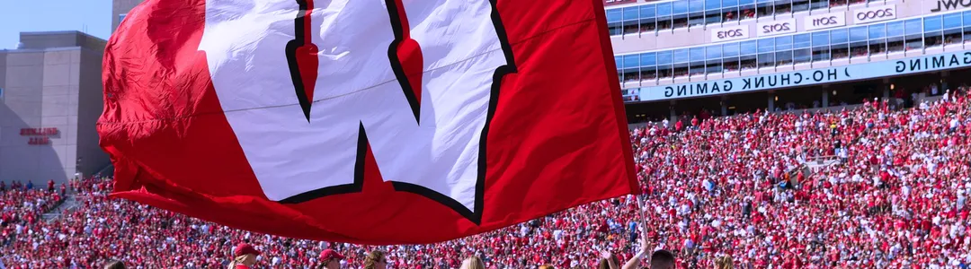 Wisconsin Badgers